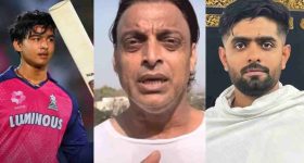 చైనా ఎంట్రీతో మారిన యుద్ద ముఖచిత్రం.. తెరవెనుక ఏం జరిగింది?
