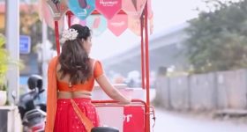 Bengal Tollywood: బెంగాలీ చిత్ర పరిశ్రమ నిరవధిక సమ్మె.. ఆయన మరణం వెనక రియాలిటీ..