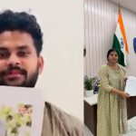 మంగ్లీ కేసులో భారీ ట్విస్ట్.. నిందితుడు మధు అరెస్ట్?