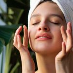 Summer dry skin problems:ఎండకు చర్మం జీవం కోల్పోతోందా? ఈ సమ్మర్ స్కిన్ కేర్ టిప్స్ మీకోసమే!