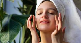 Summer dry skin problems:ఎండకు చర్మం జీవం కోల్పోతోందా? ఈ సమ్మర్ స్కిన్ కేర్ టిప్స్ మీకోసమే!