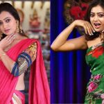 జబర్దస్త్ నుండి బయటకు వచ్చేసా.. నిజాలు చెప్పకపోవడమే మంచిది -సౌమ్యరావు