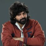 నక్కతోక తొక్కిన శ్రీవిష్ణు.. క్రేజీ డైరెక్టర్స్ తో 4 ప్రాజెక్టులు.. ఫ్లాప్ హీరోకి ఎందుకింత డిమాండ్?