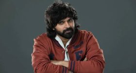 తెలంగాణ 'ఐస్ ఆపిల్స్': నోరూరించే తాటిముంజలతో ఇన్ని లాభాలా? తెలిస్తే రోజూ తింటారు!