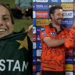IPL 2026: KKRపై స‌న్ రైజ‌ర్స్ బంప‌ర్ విజ‌యం..పాకిస్తాన్ లో సంబ‌రాలు, తగలబడుతున్న బంగ్లాదేశ్