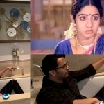 శ్రీదేవి ఆత్మ ప్రత్యక్షం? చంపింది ఆయనే అంటూ సంచలన వ్యాఖ్యలు?