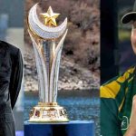 Steve Smith: స‌మ‌యానికి భోజ‌నం కూడా పెట్ట‌డం లేదు..PSL మా చావుకు వ‌చ్చింది