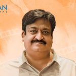 నిర్మాత సునీల్ నారంగ్ కు ఏకంగా కోటి టోకరా? నమ్మిన వారే మోసం చేశారంటూ!