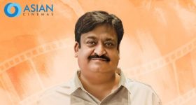 నిర్మాత సునీల్ నారంగ్ కు ఏకంగా కోటి టోకరా? నమ్మిన వారే మోసం చేశారంటూ!