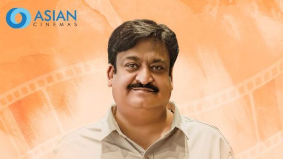 నిర్మాత సునీల్ నారంగ్ కు ఏకంగా కోటి టోకరా? నమ్మిన వారే మోసం చేశారంటూ!