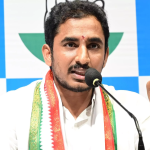 గ్యాస్ దొరకదు.. ధర తగ్గదు.. కేంద్రంపై సామ రామ్మోహన్ రెడ్డి ఫైర్