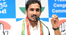 జాతీయ స్థాయిలో సత్తా చాటిన తెలంగాణ పంచాయతీలు.. ఆ గ్రామాలు ఇవే, మంత్రి సీతక్క హర్షం
