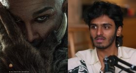 మ‌హేశ్‌కు మంత్రి చాన్స్ లేన‌ట్టే!  వైఎస్‌-డీఎస్ జోడీ హిస్ట‌రీ... రేవంత్‌-మ‌హేశ్‌తో రిపీట్ అవుతుందా?