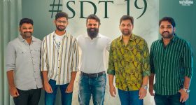 పెరిగిన ఫీజులు.. మారని టీచర్ల బతుకులు.. ప్రైవేట్ స్కూళ్ల తీరుపై కవిత ఆగ్రహం