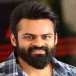‘క’ దర్శకులతో సాయి దుర్గ తేజ్ కొత్త సినిమా… రేపే అధికారిక ప్రకటన..నిర్మాత ఎవరంటే?