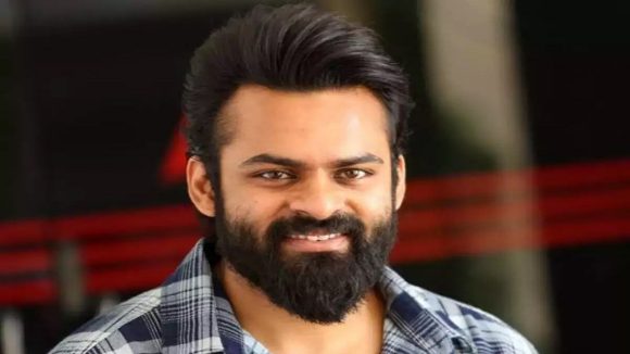 ‘క’ దర్శకులతో సాయి దుర్గ తేజ్ కొత్త సినిమా… రేపే అధికారిక ప్రకటన..నిర్మాత ఎవరంటే?