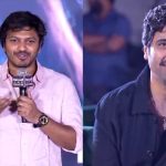లిటిల్ హార్ట్ డైరెక్టర్ తో అడివి శేష్ సినిమా… క్లారిటీ ఇచ్చిన సాయి మార్తాండ!