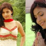 Actress Sairabhanu : ఆ ఒక్క తప్పే జీవితాన్ని నాశనం చేసిందా..? కన్నీళ్లు తెప్పిస్తున్న స్టోరీ..
