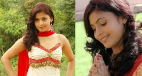 Actress Sairabhanu : ఆ ఒక్క తప్పే జీవితాన్ని నాశనం చేసిందా..? కన్నీళ్లు తెప్పిస్తున్న స్టోరీ..