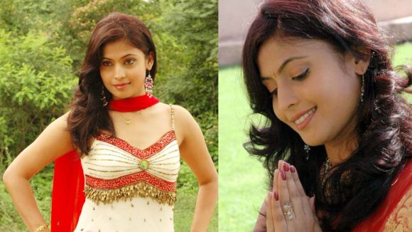 Actress Sairabhanu : ఆ ఒక్క తప్పే జీవితాన్ని నాశనం చేసిందా..? కన్నీళ్లు తెప్పిస్తున్న స్టోరీ..