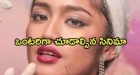 Intinti Ramayanam Today Episode: రాజేశ్వరికి నిజం చెప్పేసిన అవని.. చక్రధర్ కు పల్లవి వార్నింగ్..భరత్ మాటతో మీనాక్షి కన్నీళ్లు..