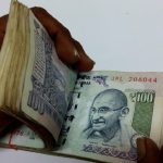 Salary tips: జీతం వచ్చిన వెంటనే ఇలా చేస్తే డబ్బు కొరత ఉండదు