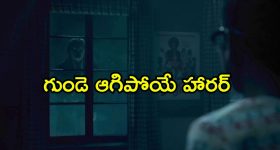 Tanveer Ahmed: బాబ‌ర్ ఆజం సెంచ‌రీ, స్ట్రైక్ రేట్ చూసి.. కోహ్లీ అలా చేయాల్సిందే!