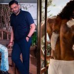 ప్రభాస్ వర్సెస్ సల్మాన్ బాక్సాఫీస్ వద్ద టఫ్ ఫైట్ గెలిచేదెవరు?