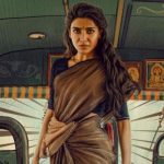 వెనక్కి తగ్గిన సమంత మా ఇంటి బంగారం..అదే కారణమా? పెద్దితో పోటీ పడబోతుందా?