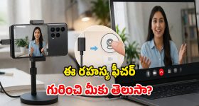 Kerala Elections: ఇండియా కూటమిలో చిచ్చు.. కేరళ ఫలితాలు జాతీయ పొత్తులను శాసించేనా..?