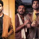 Rakasa Movie : ‘రాకాస’ మూవీకి సంగీత్ శోభన్ రెమ్యూనరేషన్ అంత తక్కువ..? మరీ అన్యాయం..
