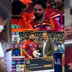 Sanjiv Goenka: సంజీవ్ గోయెంకా విజ‌యం వెనుక రహస్య శక్తి…ఈ ఫోటో సీక్రెట్ ఇదే