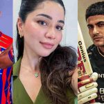 Sara Tendulkar: త‌మ్ముడికి షాకిచ్చిన సారా..గుజ‌రాత్ టైటాన్స్ గెల‌వాలంటూ ప్ర‌క‌ట‌న‌