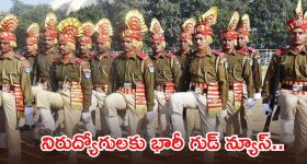 నెట్‌ఫ్లిక్స్‌లో టిల్లు గాడి రచ్చ.. స్టార్ బాయ్ సిద్ధూతో మీనాక్షి చౌదరి రొమాన్స్!