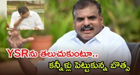 ప్రభాస్‌ను వదలని టెన్షన్.. 'ఫౌజీ' షూటింగ్‌లో హడావిడి.. ప్లాన్ రివర్స్ అయితే పరిస్థితి ఏంటి?