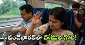 బంధం చెరువును చంపేస్తున్న అధికారయంత్రాంగం.. ఇప్పటికైనా స్పందిస్తారా..!
