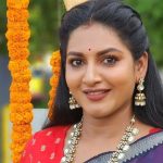 రొమాంటిక్ సీన్స్ పై ఇంటింటి రామాయణం అవని కామెంట్స్…చాలా సీరియల్స్ మిస్ చేసుకున్నా అంటూ!