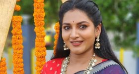 మహిళా బిల్లుపై చ‌ర్చ‌.. ప్రధాని మోదీ జాదూగర్ అంటూ రాహుల్ గాంధీ సంచ‌ల‌న వ్యాఖ్య‌లు