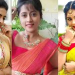 Serial Actress : సీరియల్ యాక్టర్స్ పరిస్థితి దారుణం.. ఇన్నాళ్లకు బయటపడ్డ నిజాలు..