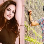 Serial Actress : సీరియల్స్ లో నటించి సినిమాల్లో బిజీ అయిన స్టార్ట్స్ ఎవరంటే..?