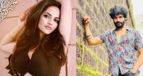థియేటర్ ఆర్ట్స్ బ్యాక్‌డ్రాప్‌లో సాగే డిఫరెంట్ ఎమోషనల్ స్టోరీ... ఆర్టిస్టులకు ఇదొక మాస్టర్ పీస్