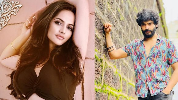 Serial Actress : సీరియల్స్ లో నటించి సినిమాల్లో బిజీ అయిన స్టార్ట్స్ ఎవరంటే..?
