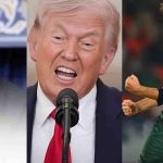 Shaheen Afridi : ఇరాన్-అమెరికా యుద్ధంపై వివాద‌స్ప‌ద ట్వీట్…షాహీన్ అఫ్రిదిపై ఐసీసీ బ్యాన్ !