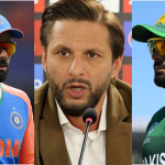 T20లకు విరాట్ కోహ్లీ పనికిరాడు.. వాడు చెత్త నా కొడుకు, నా దృష్టిలో బాబర్ బెస్ట్