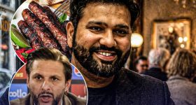 డబుల్ చిన్‌తో ఇబ్బంది పడుతున్నారా? 7 రోజుల్లో ఇలా చెక్ పెట్టండి!
