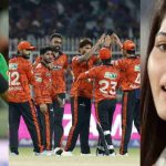 Shahid Afridi: SRH గెలిస్తే పాకిస్తాన్ గెలిచిన‌ట్లే…ప్ర‌తీ మ‌సీదు ముందు సంబ‌రాలు చేసుకోండి !
