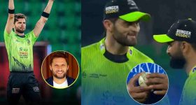 ఓటీటీ విధానం పై గుణశేఖర్  కామెంట్స్ .. సినిమాను బ్రతికించండంటూ!