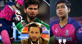సంగీతం కోసం దెయ్యంతో దోస్తీ... అక్కాచెల్లెళ్ల మధ్య చిచ్చు పెట్టే డైరీ... వణికిస్తున్న స్టోరీ