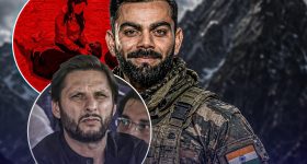 ఎల్బీనగర్ అభివృద్దిపై సెక్రటేరియట్‌లో కీలక నిర్నయాలు