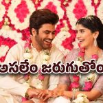 విడాకులు నిజమేనా శర్వా…? ఇన్‌స్టా నుంచి ఫ్యామిలీ ఫోటోలు అవుట్..!